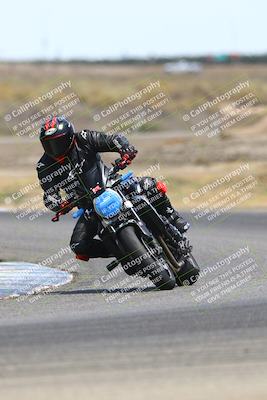 media/Aug-31-2025-Lets Ride (Sun) [[b053ea48c5]]/B Group/1220pm (Sunrise)/